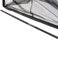 Epuisette Mack2 Falcon Competition Landing Net -Matériel De Pêche 203618 d