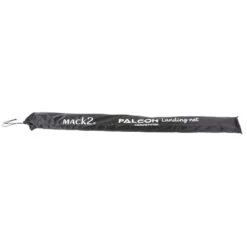 Epuisette Mack2 Falcon Competition Landing Net -Matériel De Pêche 203618 e