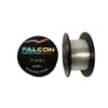 Monofilament Mack2 Falcon Compétition Line 1200m