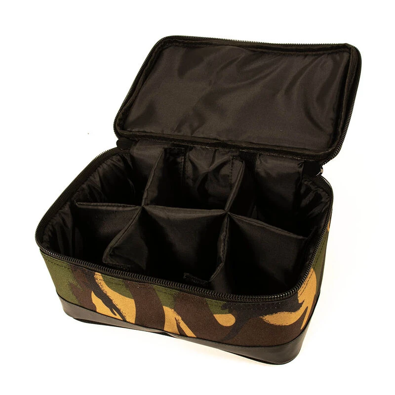 Sac Mack2 Carp Addict Pop Up Bait Bag 4 Sac Mack2 Carp Addict Pop Up Bait Bag – Image 2