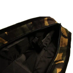 Housse Individuelle Mack2 Carp Addict Compact Single Rod Sleeve 10' -Matériel De Pêche 203648 d