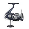 Moulinet Spinning Shimano Miravel 2500 HG -Matériel De Pêche 203692 b