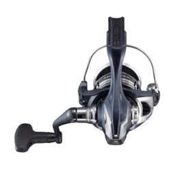 Moulinet Spinning Shimano Miravel 4000 XG -Matériel De Pêche 203697 d