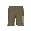 Short Nash Ripstop 1 Short Nash Ripstop -Matériel De Pêche 203789 a