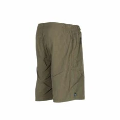 Short Nash Ripstop 7 Short Nash Ripstop -Matériel De Pêche 203789 c