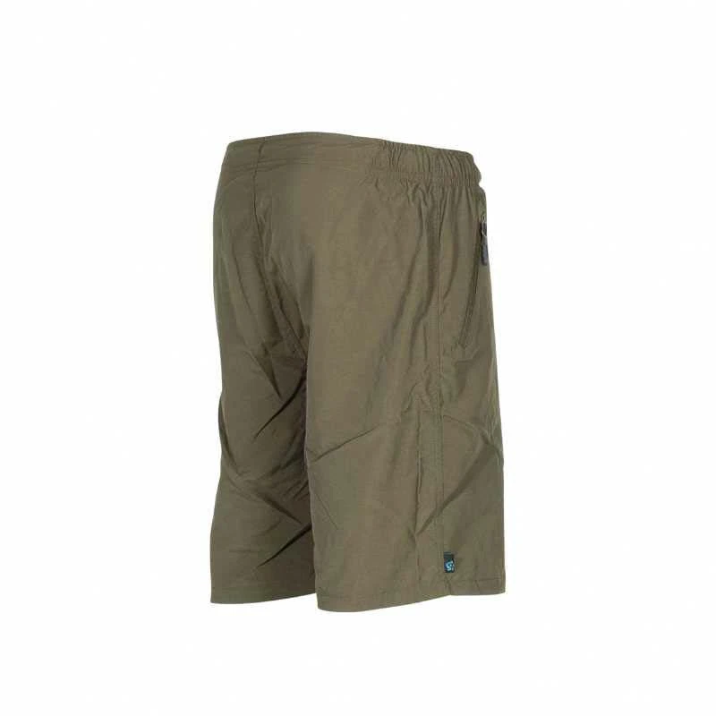 Short Nash Ripstop 5 Short Nash Ripstop – Image 3