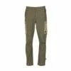 Pantalon Nash Ripstop Combats -Matériel De Pêche 203790 a