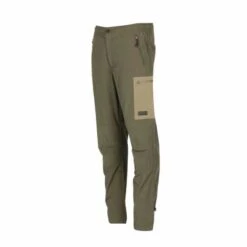 Pantalon Nash Ripstop Combats 8 Pantalon Nash Ripstop Combats -Matériel De Pêche 203790 c