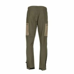Pantalon Nash Ripstop Combats 9 Pantalon Nash Ripstop Combats -Matériel De Pêche 203790 d