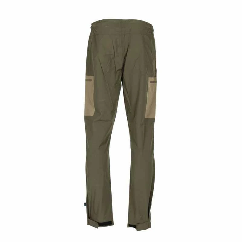 Pantalon Nash Ripstop Combats 6 Pantalon Nash Ripstop Combats – Image 4