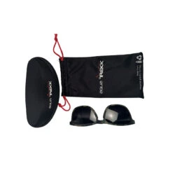 Lunette Polarisante AQUATREKK Camou -Matériel De Pêche 204080 e