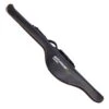 Fourreau Savage Gear WPMP Rodbag 140cm 1 Canne 1 Fourreau Savage Gear WPMP Rodbag 140cm 1 Canne -Matériel De Pêche 204345 a