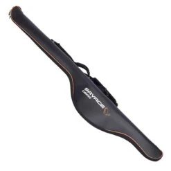 Fourreau Savage Gear WPMP Rodbag 140cm 1 Canne