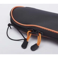 Fourreau Savage Gear WPMP Rodbag 140cm 1 Canne -Matériel De Pêche 204345 d