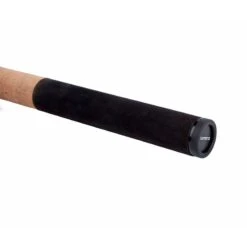 Canne Shimano Aero X3 Multi Pellet Waggler 2P 2.17-3.35m, 15g -Matériel De Pêche 204366 d