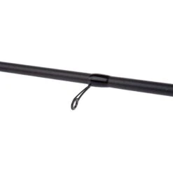 Canne Shimano Aero X3 Multi Pellet Waggler 2P 2.17-3.35m, 15g -Matériel De Pêche 204366 f