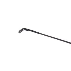 Canne Shimano Aero X3 Multi Pellet Waggler 2P 2.17-3.35m, 15g -Matériel De Pêche 204366 g