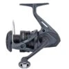 Moulinet Feeder/match Shimano Aero C3000 -Matériel De Pêche 204372 a