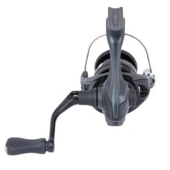 Moulinet Feeder/match Shimano Aero C3000 8 Moulinet Feeder/match Shimano Aero C3000 -Matériel De Pêche 204372 c