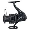 Moulinet FeederShimano Aero 4000 -Matériel De Pêche 204373 a