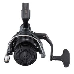 Moulinet FeederShimano Aero 4000 -Matériel De Pêche 204373 b