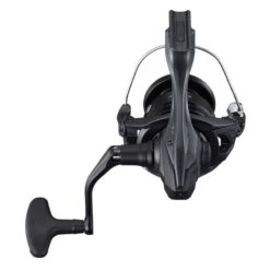 Moulinet FeederShimano Aero 4000 -Matériel De Pêche 204373 c