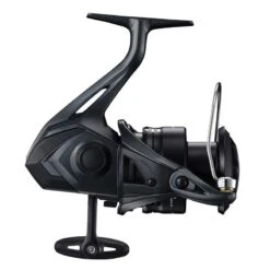 Moulinet FeederShimano Aero 4000 -Matériel De Pêche 204373 d