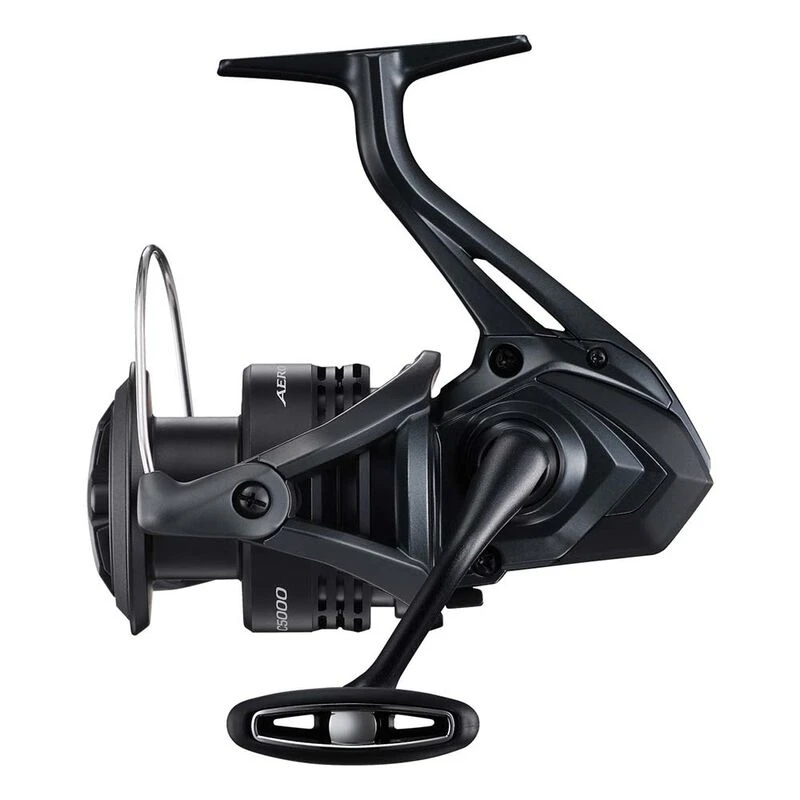 Moulinet FeederShimano Aero C5000 3 Moulinet FeederShimano Aero C5000