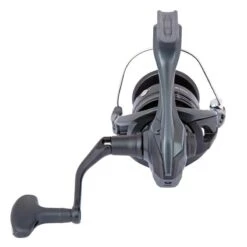 Moulinet FeederShimano Aero C5000 9 Moulinet FeederShimano Aero C5000 -Matériel De Pêche 204374 c