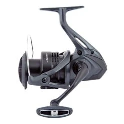 Moulinet FeederShimano Aero C5000 10 Moulinet FeederShimano Aero C5000 -Matériel De Pêche 204374 d
