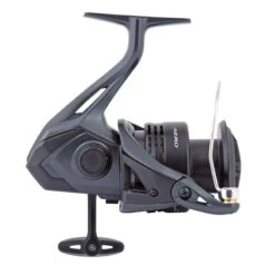 Moulinet FeederShimano Aero C5000 11 Moulinet FeederShimano Aero C5000 -Matériel De Pêche 204374 e