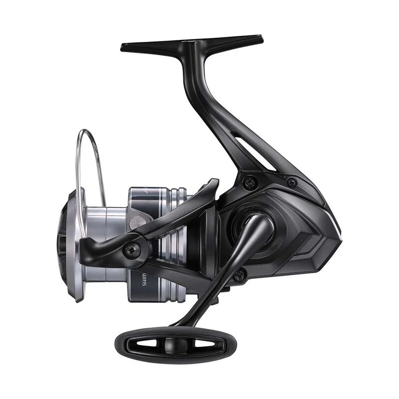 Moulinet Shimano Aero BB 4000 3 Moulinet Shimano Aero BB 4000