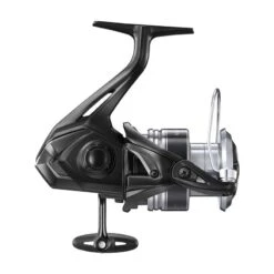 Moulinet Shimano Aero BB 4000 7 Moulinet Shimano Aero BB 4000 -Matériel De Pêche 204376 b