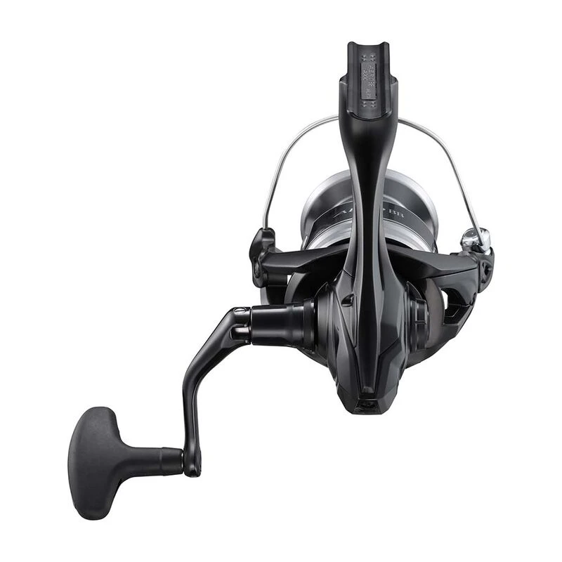 Moulinet Shimano Aero BB 4000 5 Moulinet Shimano Aero BB 4000 – Image 3