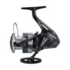 Moulinet Shimano Aero BB C5000 -Matériel De Pêche 204377 a