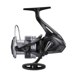 Moulinet Shimano Aero BB C5000