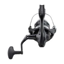 Moulinet Shimano Aero BB C5000 -Matériel De Pêche 204377 c