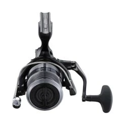 Moulinet Shimano Aero BB C5000 -Matériel De Pêche 204377 d