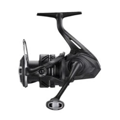 Moulinet Feeder Shimano Aero Xr C3000
