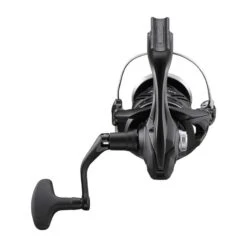 Moulinet Feeder Shimano Aero Xr C3000 -Matériel De Pêche 204378 c
