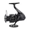 Shimano Moulinet Shiamno XR C5000 -Matériel De Pêche 204380 a
