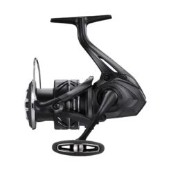 Shimano Moulinet Shiamno XR C5000
