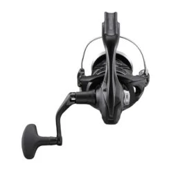Shimano Moulinet Shiamno XR C5000 -Matériel De Pêche 204380 c