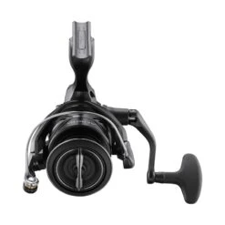 Shimano Moulinet Shiamno XR C5000 -Matériel De Pêche 204380 d