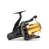 Moulinet Daiwa Crosscast 21 45 SCW C QD OT 1 Moulinet Daiwa Crosscast 21 45 SCW C QD OT -Matériel De Pêche 204455 a
