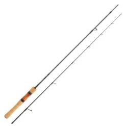 Canne Spinning Daiwa Silvercreek V 1m91 5-14g