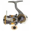 Moulinet Spinning Daiwa Silvercreek MQ LT 2000 SH 1 Moulinet Spinning Daiwa Silvercreek MQ LT 2000 SH -Matériel De Pêche 204531 a