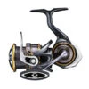 Moulinet Spinning Daiwa Caldia MQ LT 2000 SH -Matériel De Pêche 204533 a