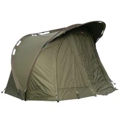 Biwy JRC Extreme TX2 AP