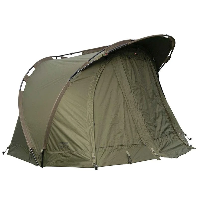 Biwy JRC Extreme TX2 AP 3 Biwy JRC Extreme TX2 AP